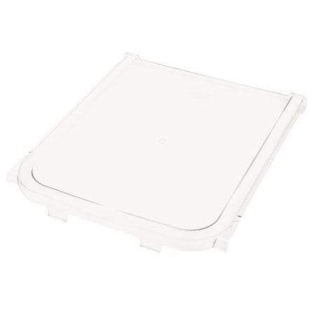 Replacement Back Lid Panel